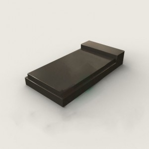 Надгробная плита НП-3